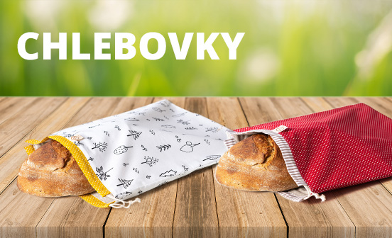 chlebovky desktop