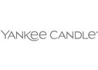 Yankee Candle