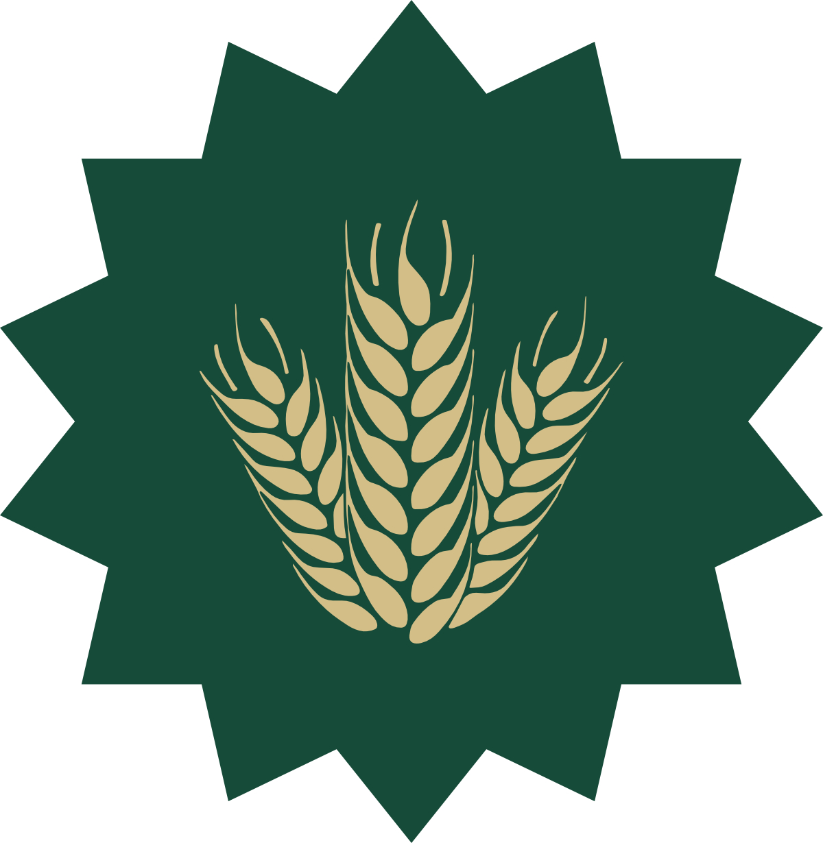 SYMBOL-COLOR