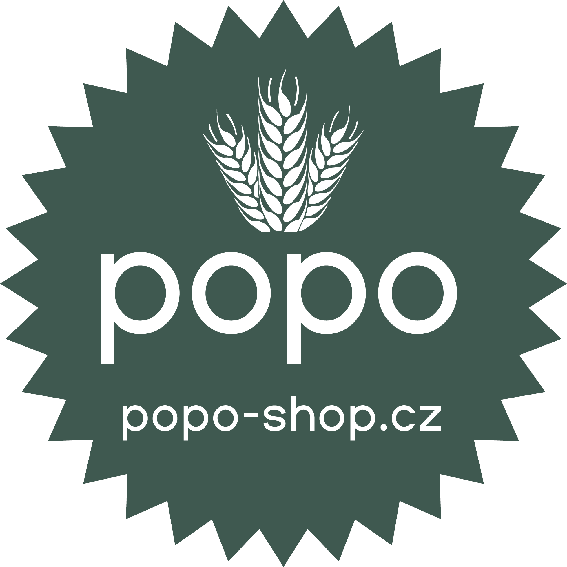 POPO-SHOP