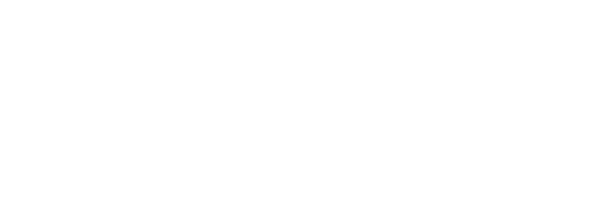 POPO-SHOP