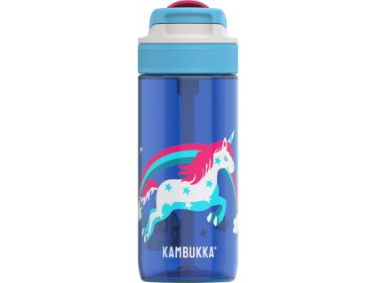 Lagoon rainbow unicorn 500