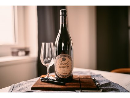Sauvignon 1