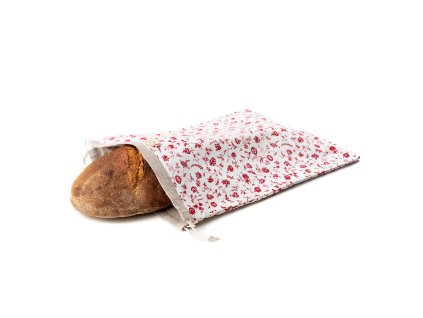 CHLEBOVKA – PYTLÍK NA CHLEBA ČERVENÝ CIBULÁK