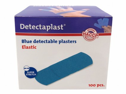 416 8241 frontaal Elastic