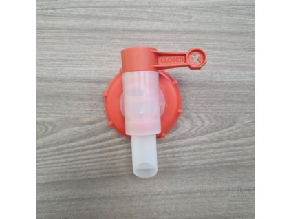zero waste kohout cepovaci stredni 10l