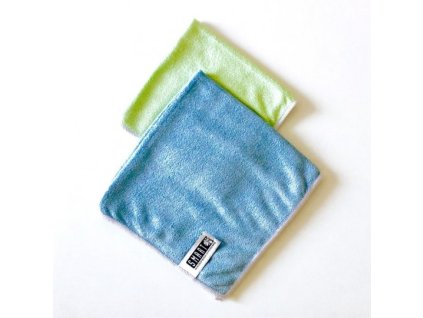 univerzalni uterka microfiber system