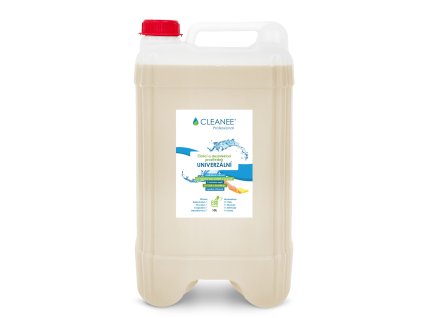 werodezi universal univerzalni cistici a dezinfekcni prostredek 10l