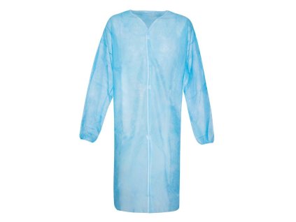 455 B Inspektionskittel (Blau) 1920x1920