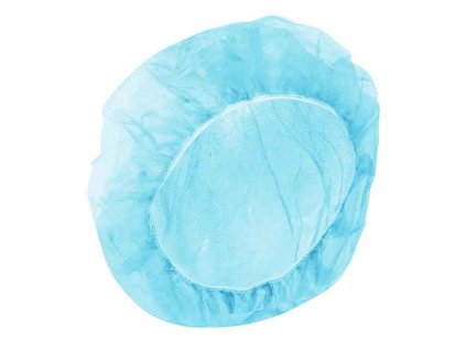 111 B Barett, Ø 53 cm, im Beutel (Blau) 1920x1920