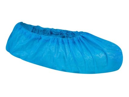 941B PE Überschuhe 1920x1920