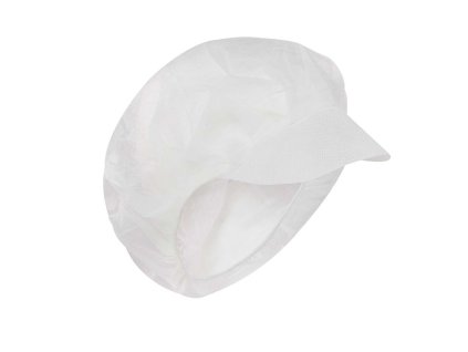 161W Ballonmütze, Ø 50 cm, im Beutel 1920x1920