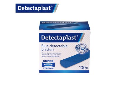 8241 front 53689164925 o