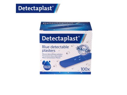 8141 front 53689069694 o