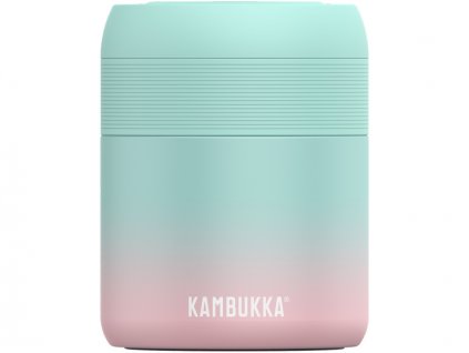 11 06005 Nadoba na jidlo BORA 100 Hasselt 600 ml Kambukka1