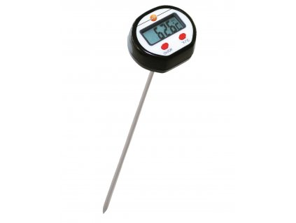 Mini Thermometer 0560 1111 p in tem 002133 master