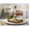 testo 106 application temperature 001070 master