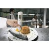 t106 fish fisch master