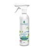 cleanee eko hygienicky odstranovac skvrn 500ml