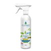 cleanee eko hygienicky univerzalni cistic s vuni citronove travy 500ml
