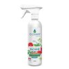 cleanee eko hygienicky cistic na kuchyne grapefruit 500ml