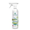 cleanee eko hygienicky cistic na koupelny citronova trava 500ml