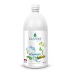 cleanee eko hygienicky cistic na koupelny citronova trava 1l