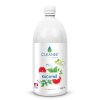 cleanee eko hygienicky cistic na kuchyne grapefruit 1l nahradni napln