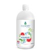 cleanee eko hygienicky cistic na koupelny grapefruit 1l