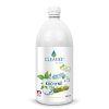 cleanee eko hygienicky cistic na kuchyne citronova trava 1l
