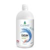 cleanee desin dezinfekce na ruce 1l