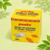 Lepové destičky na hmyz Panko