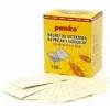 panko destička jednotlivé ks