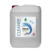 cleanee desin dezinfekce na ruce 5l