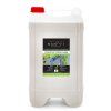 werodezi anti calc odstranovac vodniho kamene 10l