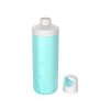 11 05017 Termolahev Reno Insulated 500 ml Tribal Shibori Kambukka3