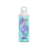 11 05017 Termolahev Reno Insulated 500 ml Tribal Shibori Kambukka