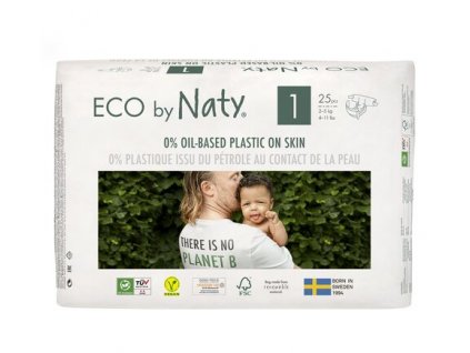 eco by naty 1