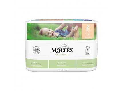 i2 4018639010044 moltex20pure nature mini 2