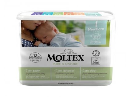 i3 4018639010037 moltex pure nature newborn (1)