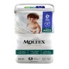 i2 moltex natahovaci xl