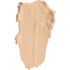 attitude oceanly light coverage foundation stick nude 1958096 cs