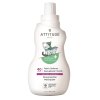 i2 attitude fabricsoftener lullaby