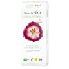 i2 naty pads materske