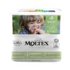 i3 4018639010068 moltex pure nature maxi4