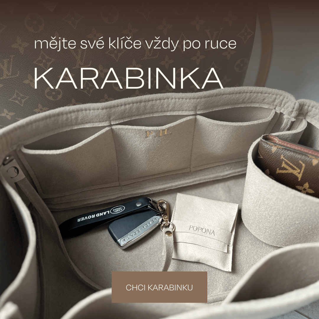 karabinka
