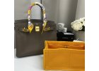 ORGANIZÉRY PRO KABELKY HERMÈS