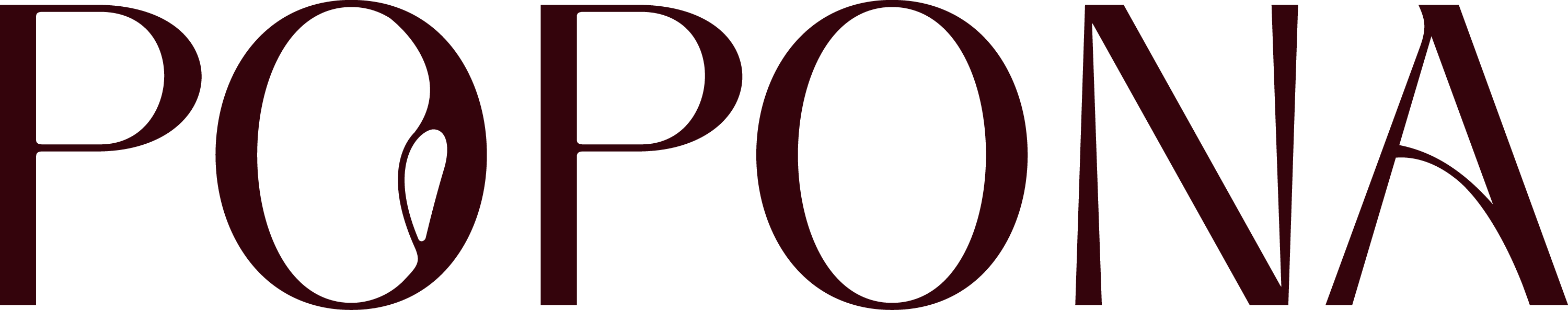 Popona