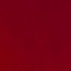 Cerise