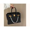 e shop (7)